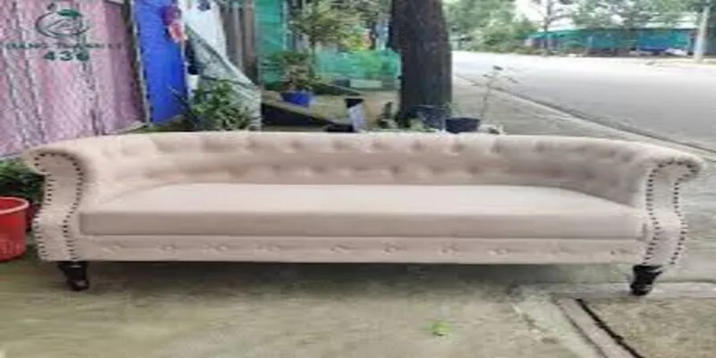 Mức giá hợp lý, tiết kiệm chi phí