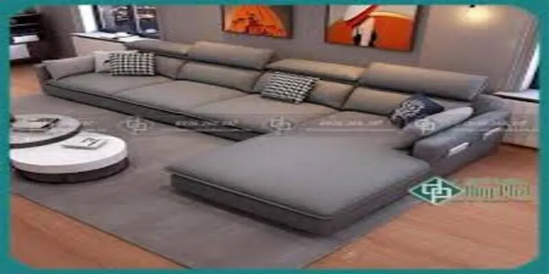 Dịch vụ chăm sóc khách hàng tuyệt vời