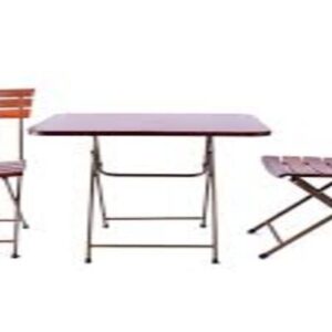 bàn cafe nan chéo Fansipan