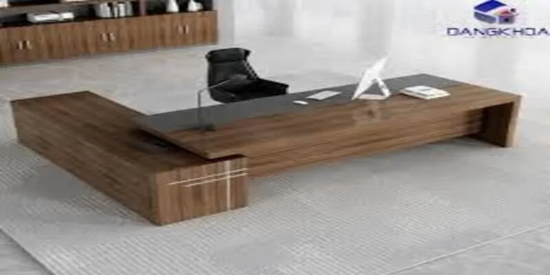 Đăng Khoa là địa chỉ bán nội thất văn phòng giá rẻ Hà Nội chất lượng cao