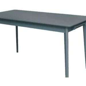 Thanh lý bàn 1m không hộc