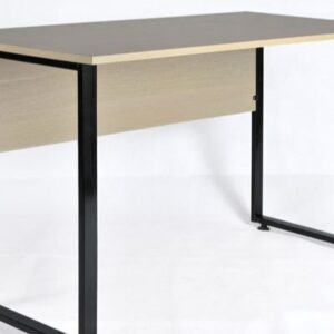 Thanh lý bàn chân sắt có yếm