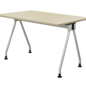 Thanh lý bàn chân sắt gấp