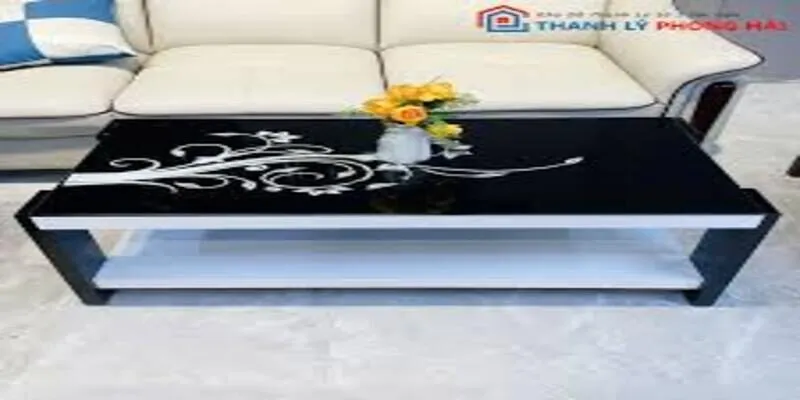 Chất Liệu Bền Bỉ và Sang Trọng