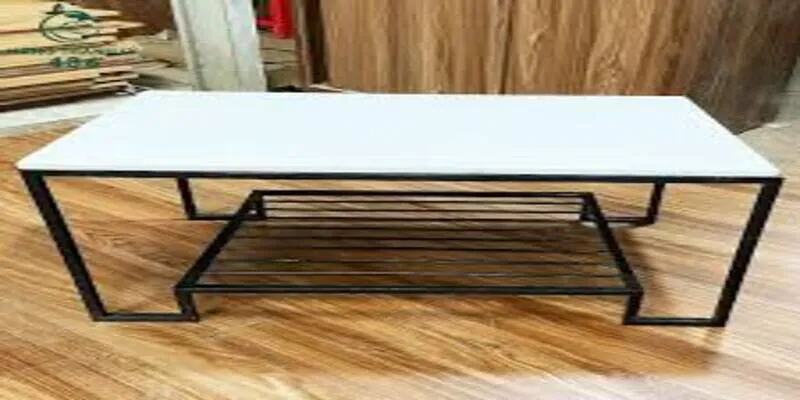 Sự Kết Hợp Hoàn Hảo Với Sofa Và Không Gian