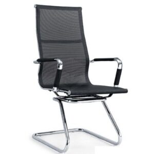 Thanh lý Ghế phòng họp lưới lưng cao