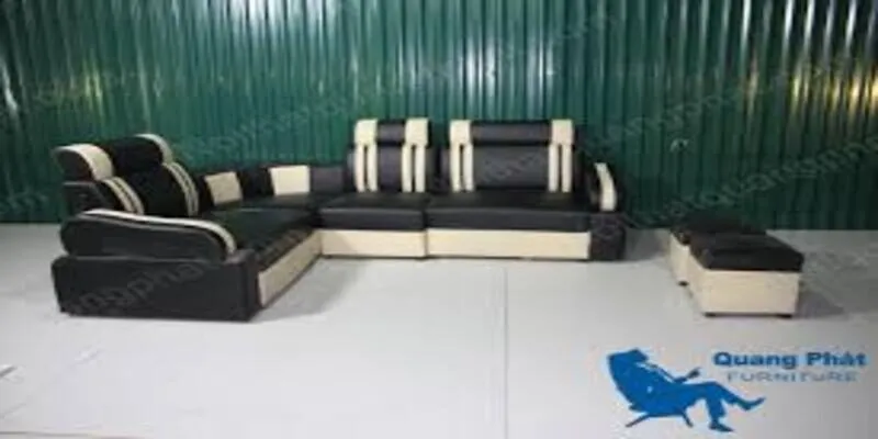 Lợi Ích Khi Chọn Mua Tại Kho Nội Thất Đăng Khoa