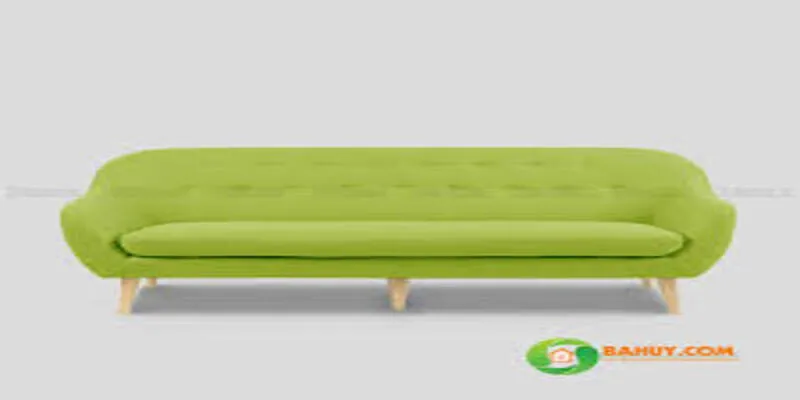 Tính Tiện Lợi và Đa Dụng