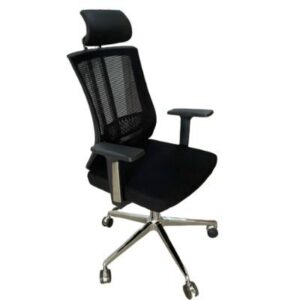 Thanh lý ghế xoay lưới văn phòng