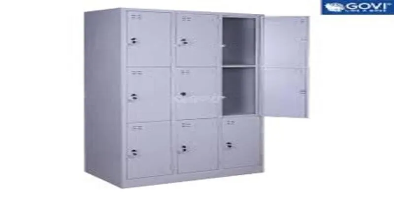 Mức giá hợp lý, tiết kiệm chi phí