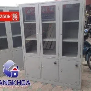 thanh-ly-tu-sat-3-canh-kinh