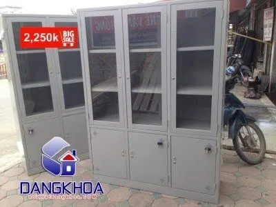 thanh-ly-tu-sat-3-canh-kinh