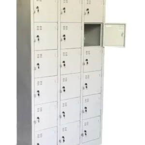 thanh-ly-tu-sat-locker-18-ngan