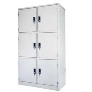 thanh-ly-tu-sat-locker-6-ngan
